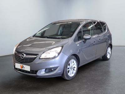 OPEL Meriva 1.4 Turbo - 120 ch Twinport Start/Stop Vision / …