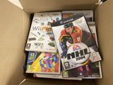 Photo 6/8 du lot