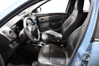 VP DACIA SPRING ELECTRIC 65 27. (photo 6)