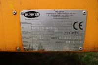 1 Machine à Projeter BUNKER S28 HYS (photo 2)