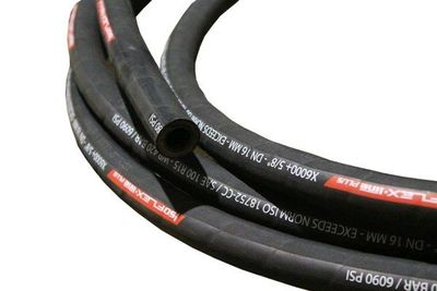 Lot à retirer à Décines-Charpieu (69150) du lundi au vendred…