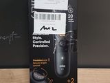 Photo 1/1 du lot