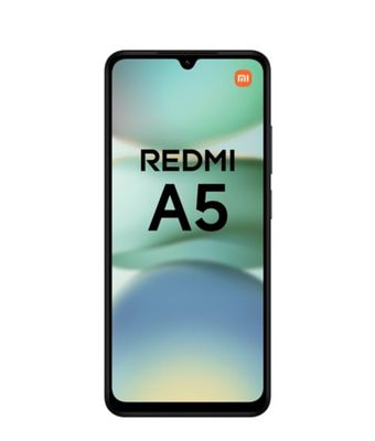 redmi a5 5gb ram 64gb ram 64gb ram 64gb ram 64gb ram 64gb