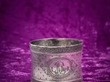 Photo 1/1 du lot