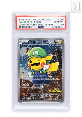 pokemon trading card - pikachu pikachu pikachu pikachu pikachu pikachu pikachu pikachu pikachu -