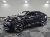 2020 nissan cx - 3 awd st - line awd 4dr suv for sale - click to enlarge