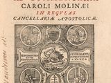 la couverture d'un livre avec l'image d'un homme sur un cheval