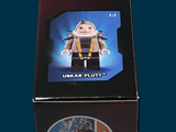 a box of legos that are sitting on a table