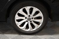 VP AUDI A4 AVANT 2.0 35 TFSI 150 S-TRONIC - Dmec : 19/10/202… (photo 6)