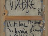Photo 2/2 du lot