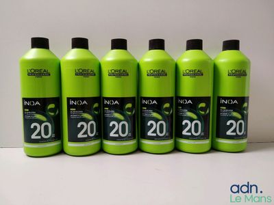 l ' orela inoa hydrating lotion lotion lotion lotion lotion lotion lotion lotion lotion lotion lotion lotion