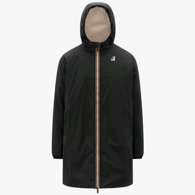 Lot à retirer à Décines-Charpieu (69150) du lundi au vendred… - Photo 1