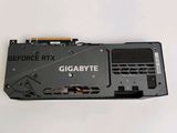 an image of a close up of a video game card on a table