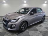 2020 hyundai i - hr 1 0t turbo hatch hatch hatch hatch hatch hatch hatch hatch hatch hatch hatch hatch