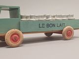 Photo 2/2 du lot