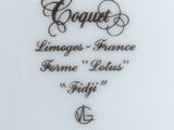 Photo 2/2 du lot