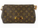 louis vuitton cross body bag