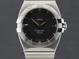 Photo 1/7 du lot