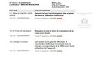 Photo 19/22 du lot