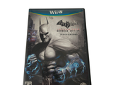 batman ark ark ark ark ark ark ark ark ark ark ark ark ark ark ark ark ark ark ark ark ark ark ark ark ark ark ark ark ark ark ark ark ark ark ark ark ark