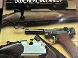 Photo 4/5 du lot