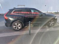 VOLVO XC60 - Genre : VP - Carr… (photo 4)