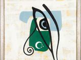 Photo 2/6 du lot