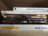 Photo 4/4 du lot