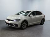 Volkswagen e-Golf 1.0 TDI Highline 5 portes DSI