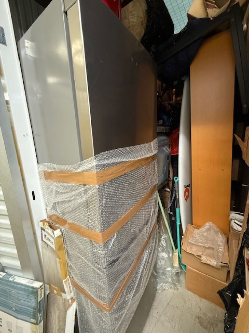 Destockage & Invendus