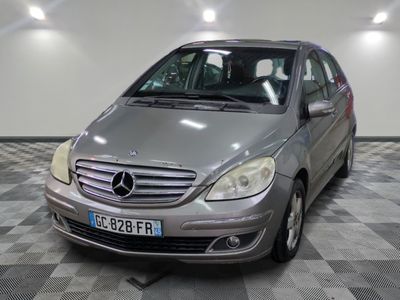 mercedes benz benz benz benz benz benz benz benz benz benz benz benz benz benz benz benz benz benz benz benz benz benz benz benz benz benz benz benz benz benz benz benz benz benz benz benz benz benz benz benz benz benz benz benz benz benz benz benz benz benz benz benz