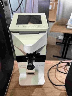 Frontofocomètre automatique ALM 500 ESSILOR - Frais de vente volontair - Photo 1