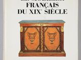 édition française du livre « Le mobilier français du XXe siècle »