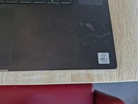 Ordinateur portable RAZER GAMER avec deux chargeurs (photo 3)