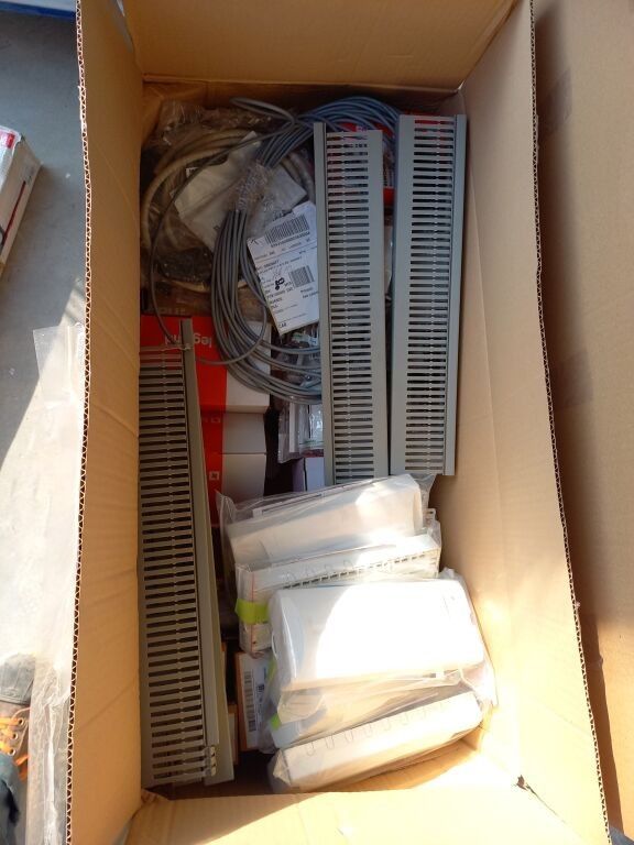 Destockage & Invendus