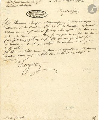a close up of a piece of paper with writing on it