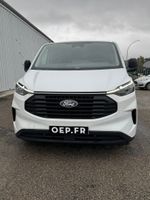 FORD TRANSIT CUSTOM 300 L1H1 2. (photo 2)