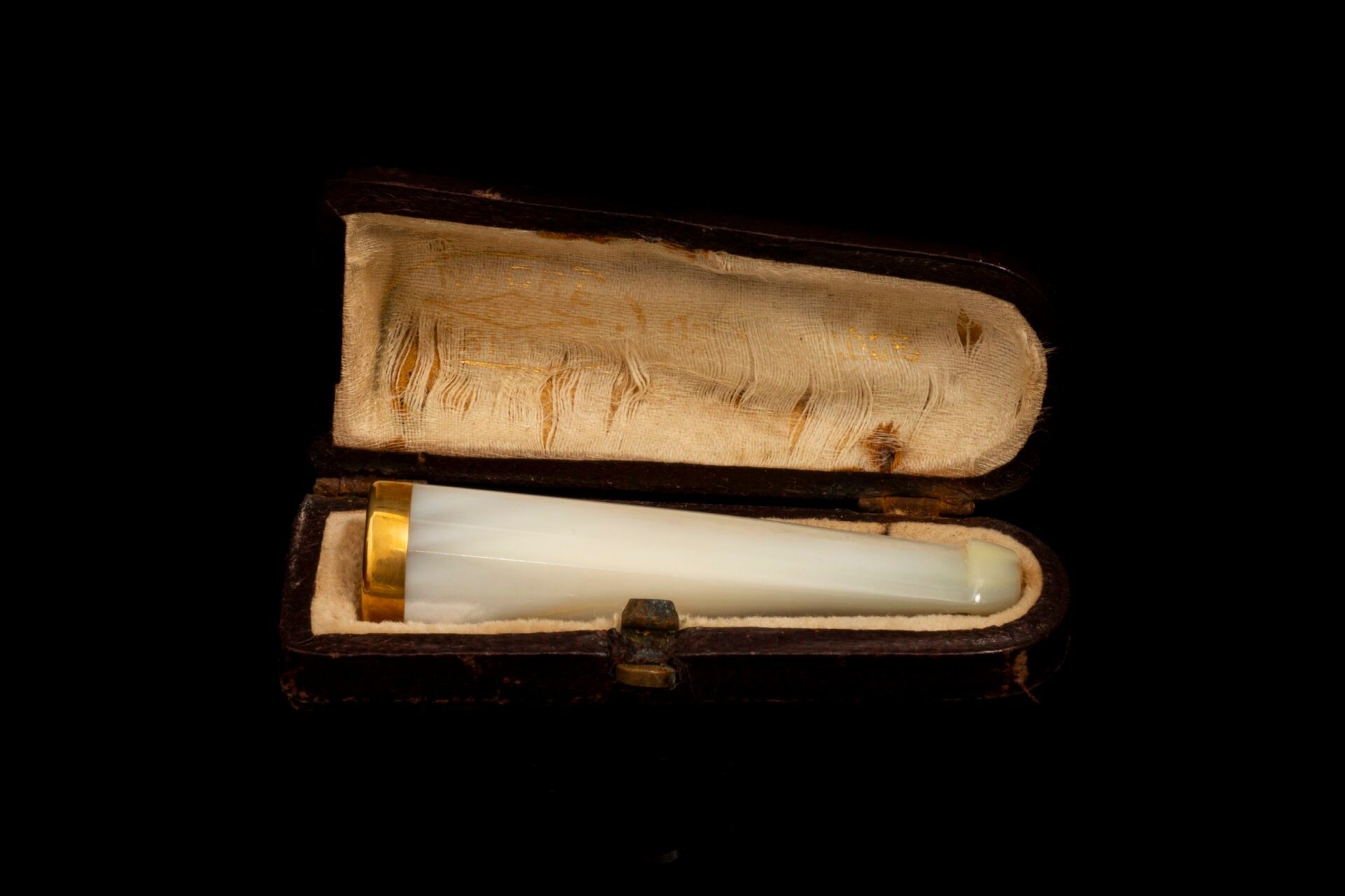 Objets d'art & Curiosités