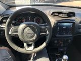 the interior of a car with a steering wheel, dashboard, and dash board
