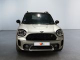 the front of a white mini cooper cooper cooper cooper cooper cooper cooper cooper cooper cooper cooper cooper cooper cooper cooper