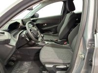 PEUGEOT 208 PureTech 100 S&S BVM6 Style / N°:MV2604254, Heur… (photo 4)