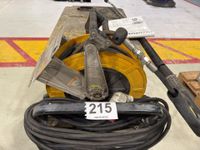 Nettoyeur haute pression KARCHER HDS 760 (photo 3)