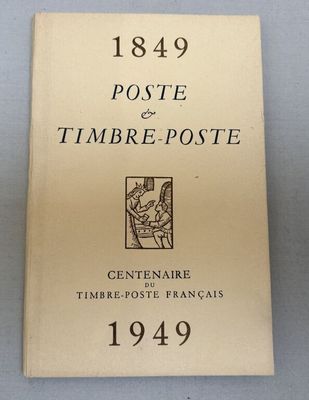 la couverture d'un livre sur laquelle figure la photo d'un homme assis dans un fauteuil