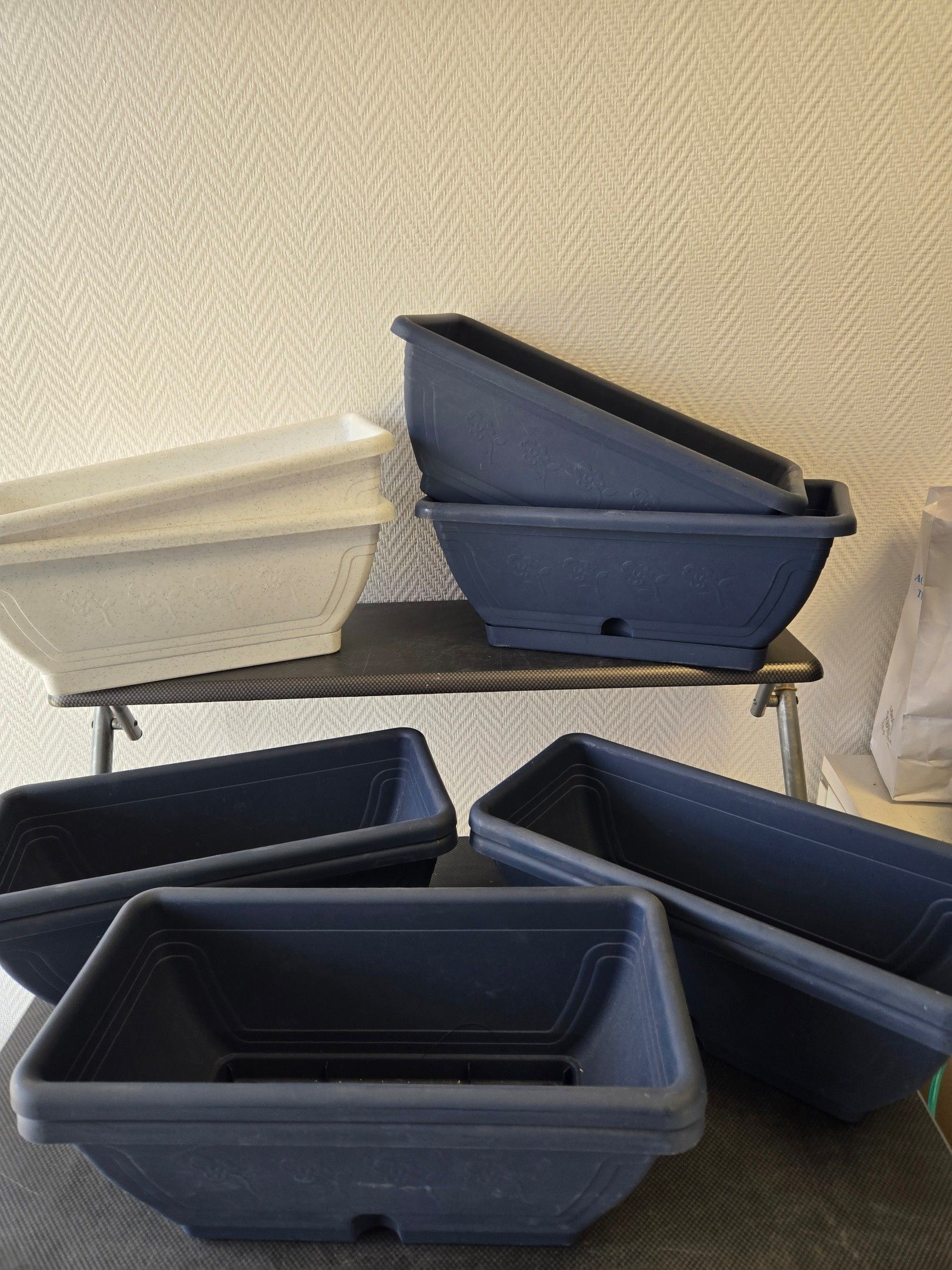 Destockage & Invendus