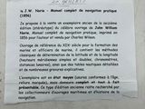 Photo 4/4 du lot
