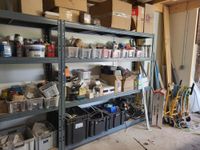 EXT - Perforateur carotteuse WURTH (photo 3)