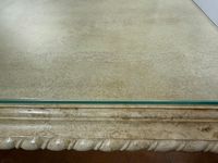 CALAMENDREI, atelier de à Florence. (photo 4)