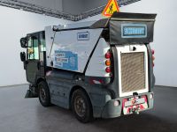 MINI-BAL SCHMIDT 4.5T 55KW / N°:MV2609024, Heure de vente: 1… (photo 4)