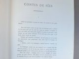 Photo 6/8 du lot