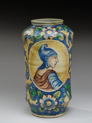 SICILE – CALTAGIRONE - Fin du XIXème siècle - Photo 1